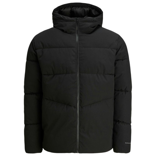 Jack & Jones Ανδρικό μπουφάν